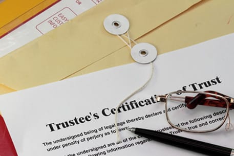 Estate Planning In Bensenville, Illinois: Understanding Trusts