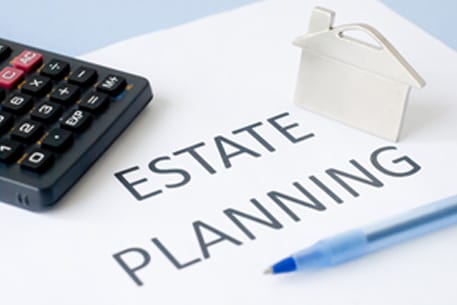 Understanding The Importance Of Estate Planning